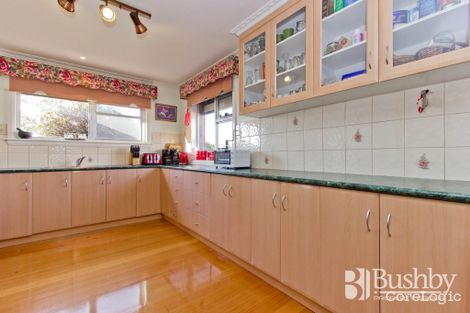 Property photo of 11 Bradford Avenue Prospect Vale TAS 7250