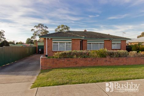 Property photo of 11 Bradford Avenue Prospect Vale TAS 7250