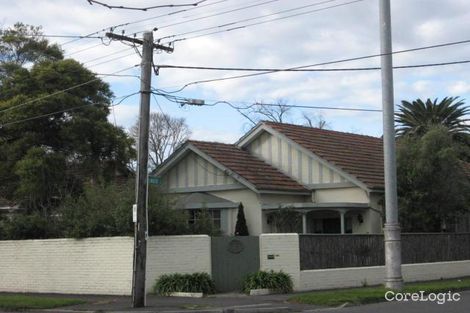 Property photo of 370 St Kilda Street Brighton VIC 3186