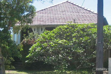 149 Queen St, Concord West, NSW 2138