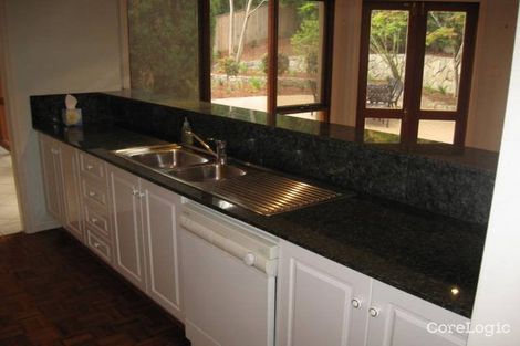 17 Willunga Pl, West Pennant Hills, NSW 2125