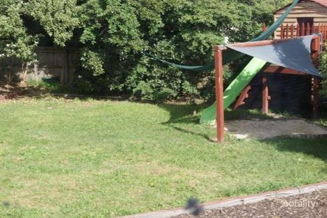 Property photo of 35 Yerrawa Drive Watsonia VIC 3087