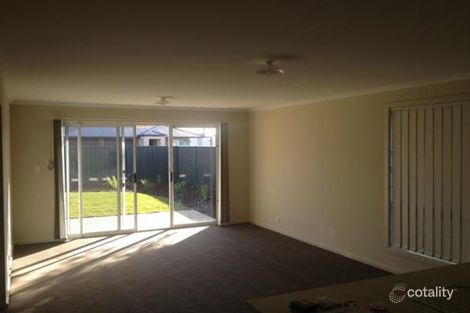 Property photo of 6 Foster Road Andrews Farm SA 5114