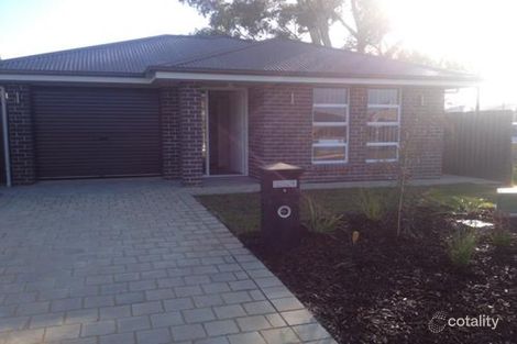 Property photo of 6 Foster Road Andrews Farm SA 5114