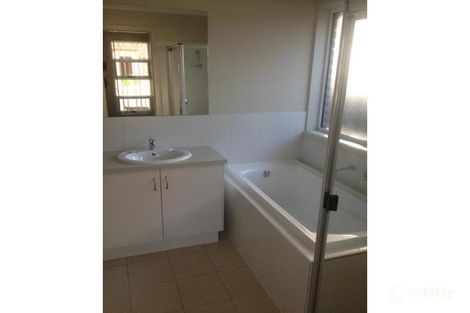 Property photo of 6 Foster Road Andrews Farm SA 5114
