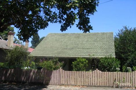 28 Herbert St, Summer Hill, NSW 2130