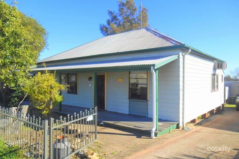 117 Aberdare St, Kurri Kurri, NSW 2327