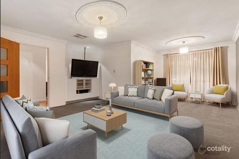 Property photo of 6 Tangadee Road Golden Bay WA 6174