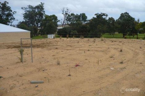 13 Brockenhurst Link, Wellard, WA 6170