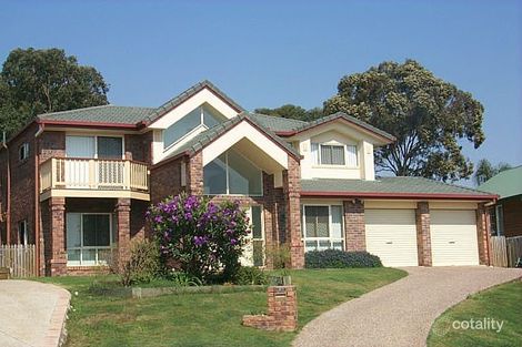 Property photo of 41B Craigmont Street Tarragindi QLD 4121