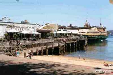 18a Whistler St, Manly, NSW 2095