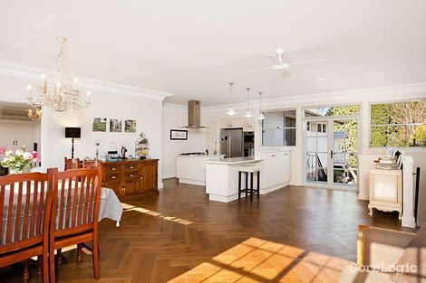 Property photo of 2 Mountain View Parade New Lambton Heights NSW 2305