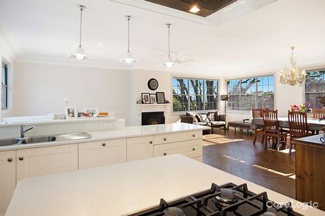 Property photo of 2 Mountain View Parade New Lambton Heights NSW 2305
