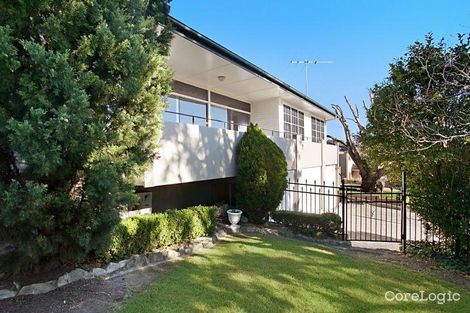 Property photo of 2 Mountain View Parade New Lambton Heights NSW 2305