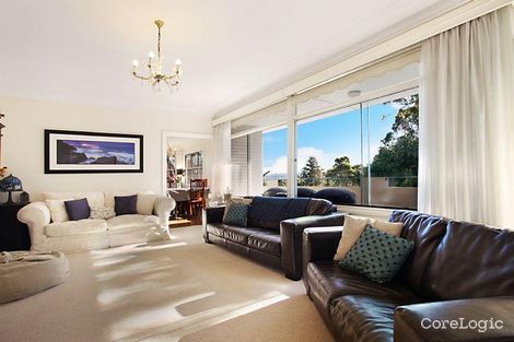 Property photo of 2 Mountain View Parade New Lambton Heights NSW 2305
