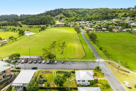 5 Central Ave, Maclean, NSW 2463