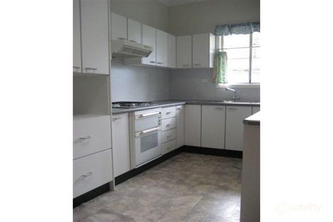Property photo of 45 Holroyd Road Merrylands NSW 2160