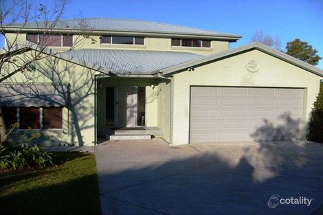Property photo of 10A Victoria Road Bolwarra NSW 2320