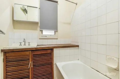 Property photo of 5 Central Avenue Maclean NSW 2463