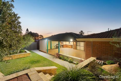 Property photo of 6 Tangadee Road Golden Bay WA 6174