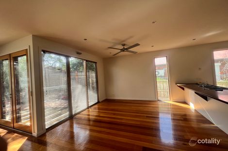 Property photo of 45 Princes Street Flemington VIC 3031