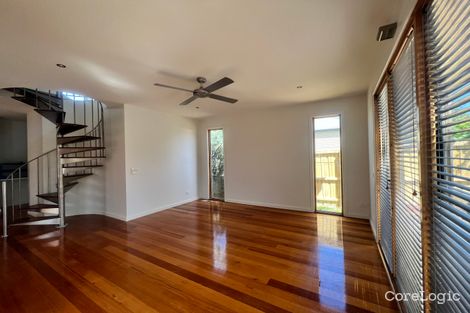 Property photo of 45 Princes Street Flemington VIC 3031