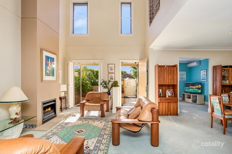 Property photo of 7/41-49 Darley Street East Mona Vale NSW 2103