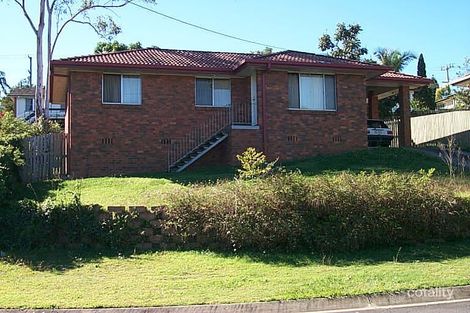 12 D'Arcy Way, Lawnton, QLD 4501