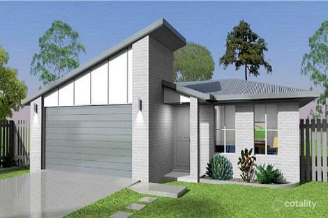 87 Bradman Way, Urangan, QLD 4655
