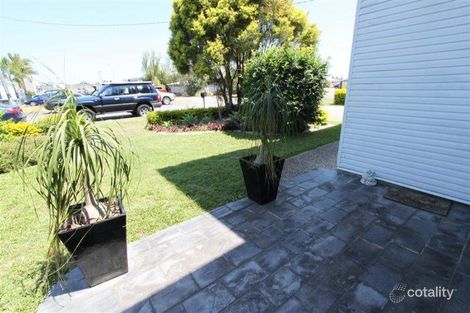 Property photo of 69 Seigle Street Berserker QLD 4701