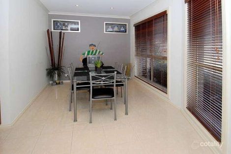 Property photo of 1/46 Bungarim Wynd Sydenham VIC 3037