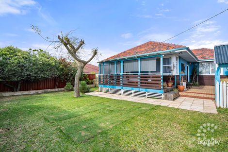 Property photo of 268 Carrington Street Hilton WA 6163
