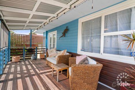 Property photo of 268 Carrington Street Hilton WA 6163