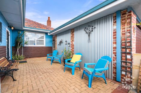Property photo of 268 Carrington Street Hilton WA 6163