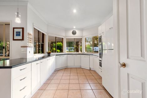 Property photo of 2 Rosemary Avenue Glenview QLD 4553