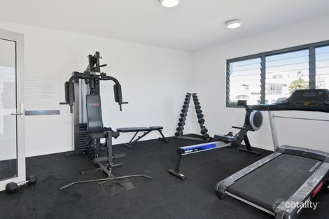 Property photo of 15/18 Edward Street Alexandra Headland QLD 4572