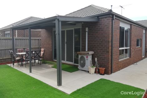 Property photo of 55 Moorookyle Avenue Tarneit VIC 3029