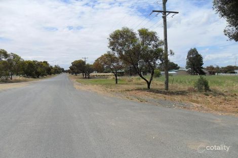 9 Robertson St, Barmedman, NSW 2668