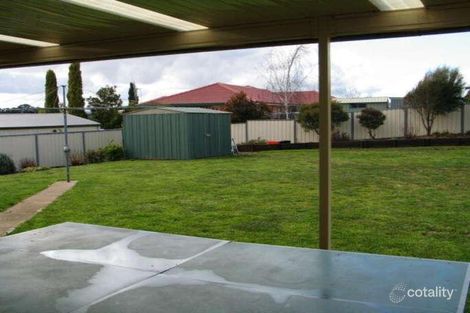 Property photo of 41A Amana Circuit Orange NSW 2800