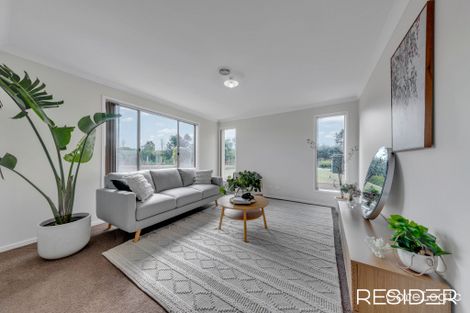 Property photo of 34 Greenside Way Mernda VIC 3754