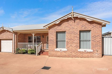 8/9 Oporto Rd, Mudgee, NSW 2850