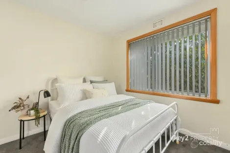 Property photo of 16 McHugh Street Kings Meadows TAS 7249
