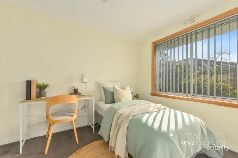 Property photo of 16 McHugh Street Kings Meadows TAS 7249