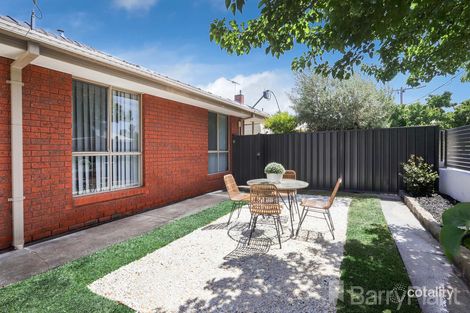 Property photo of 1/73 Norfolk Street Maidstone VIC 3012