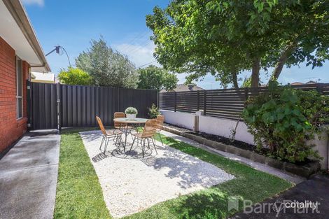 Property photo of 1/73 Norfolk Street Maidstone VIC 3012