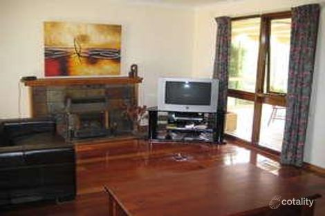 898 Nepean Hwy, Mornington, VIC 3931