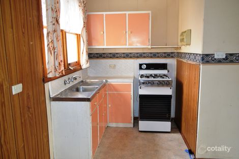 Property photo of 1/7 Moet Street Colac VIC 3250