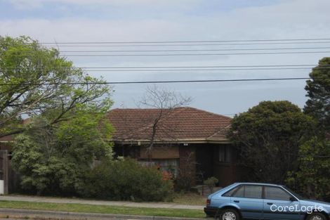 Property photo of 12/1774-1776 Dandenong Road Clayton VIC 3168