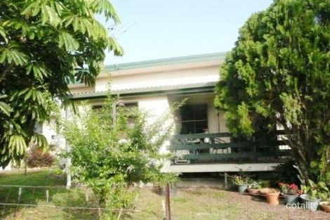 Property photo of 38 Wattle Street Forrest Beach QLD 4850