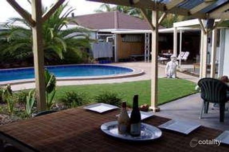 Property photo of 10 Lamorna Parade Parafield Gardens SA 5107